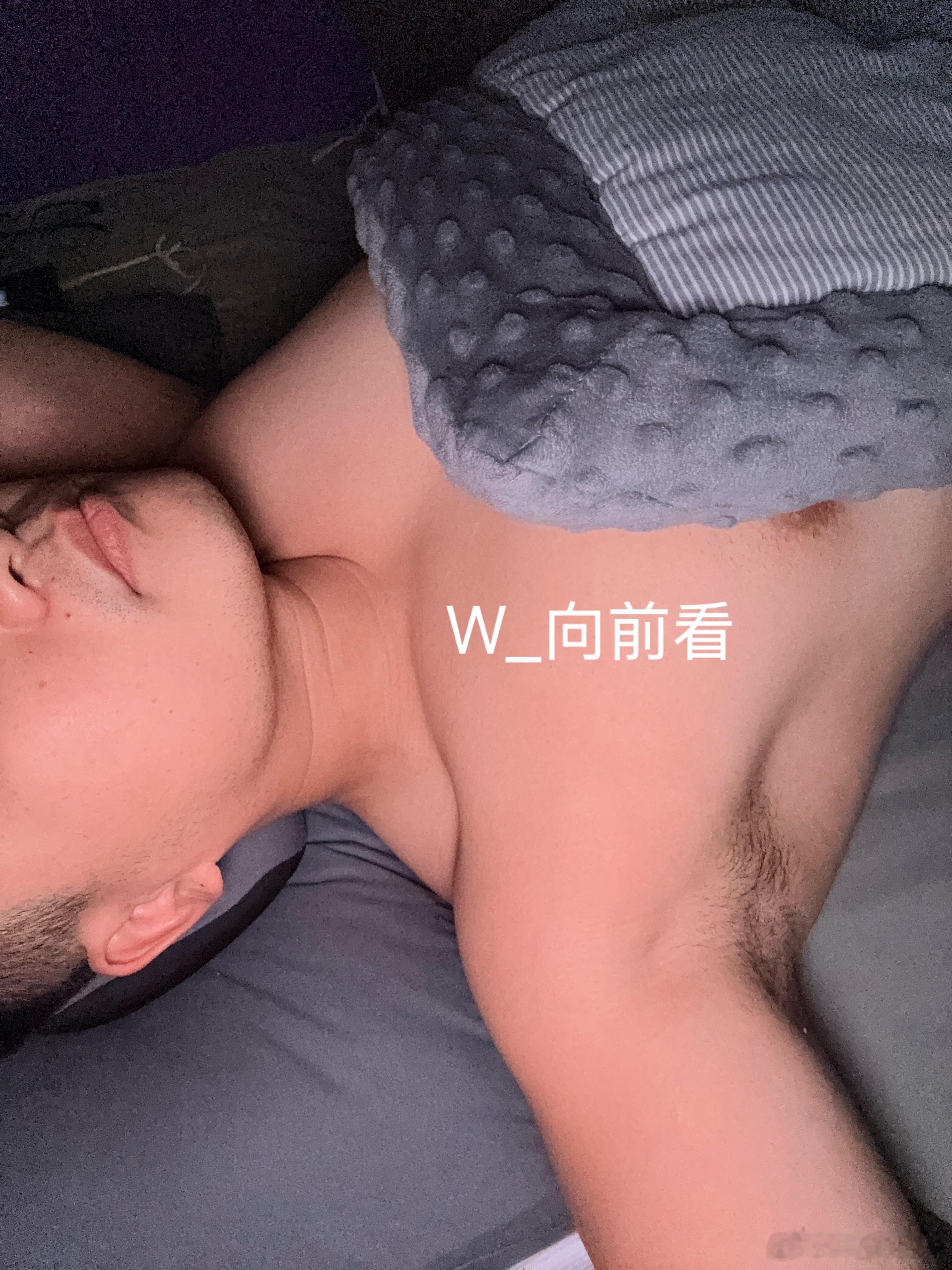 早上好啊！倒数11天！