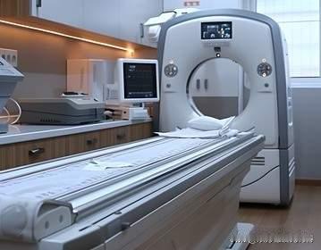 🏥 韩国十大医院排行榜，都有什么特色科室