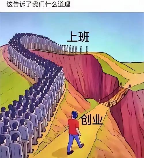 普通人这10个生意谨慎入行，提前看清这些“坑”！

1. 养鸡——辛苦不说还不挣