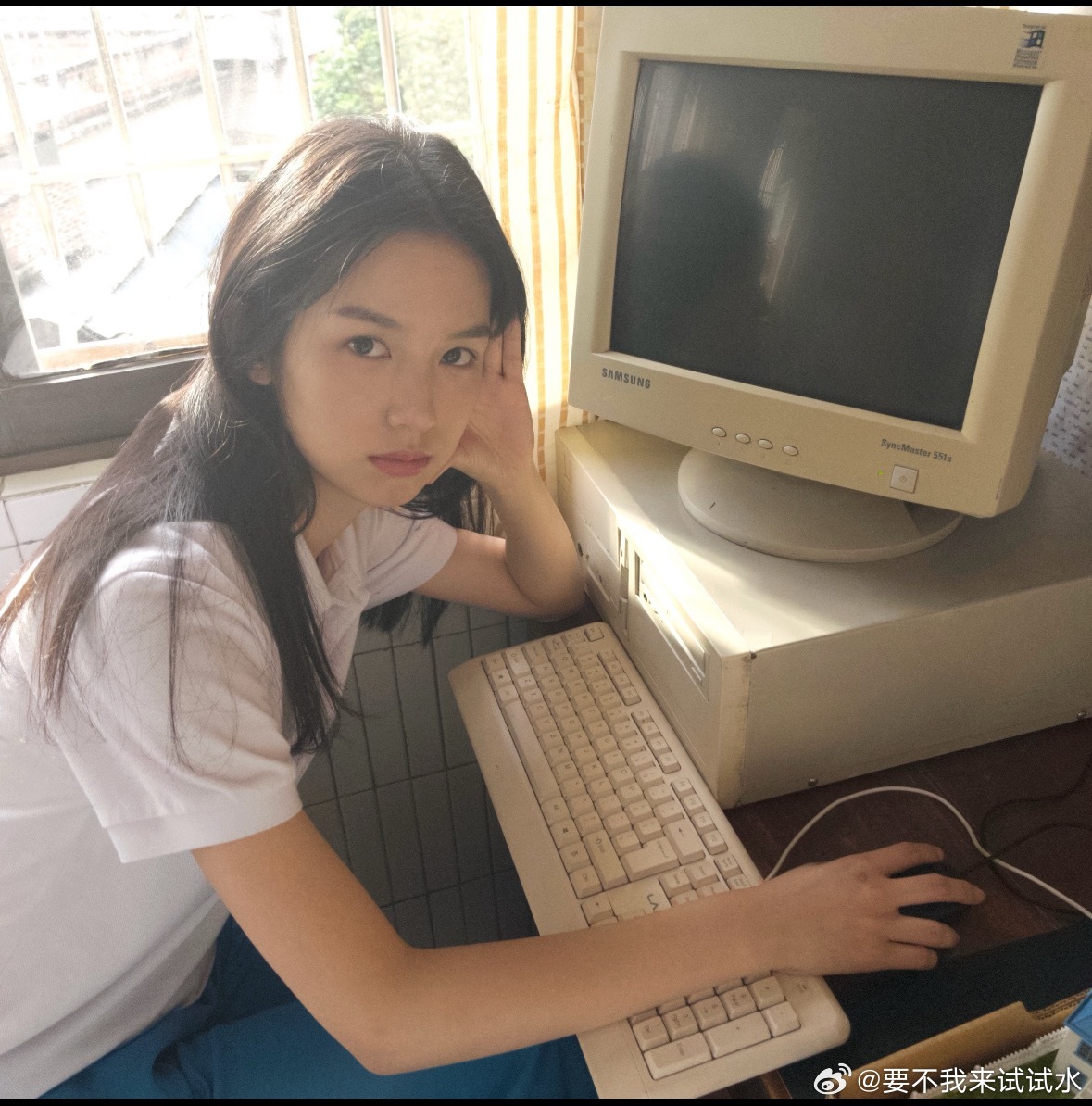 早，今天还用看盘吗 