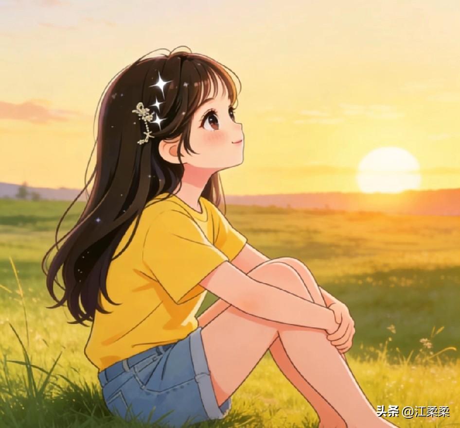 这两天全网都在讨论张雪峰老师的事，各种议论铺天盖地，有说累的，忙的，有说病的，众