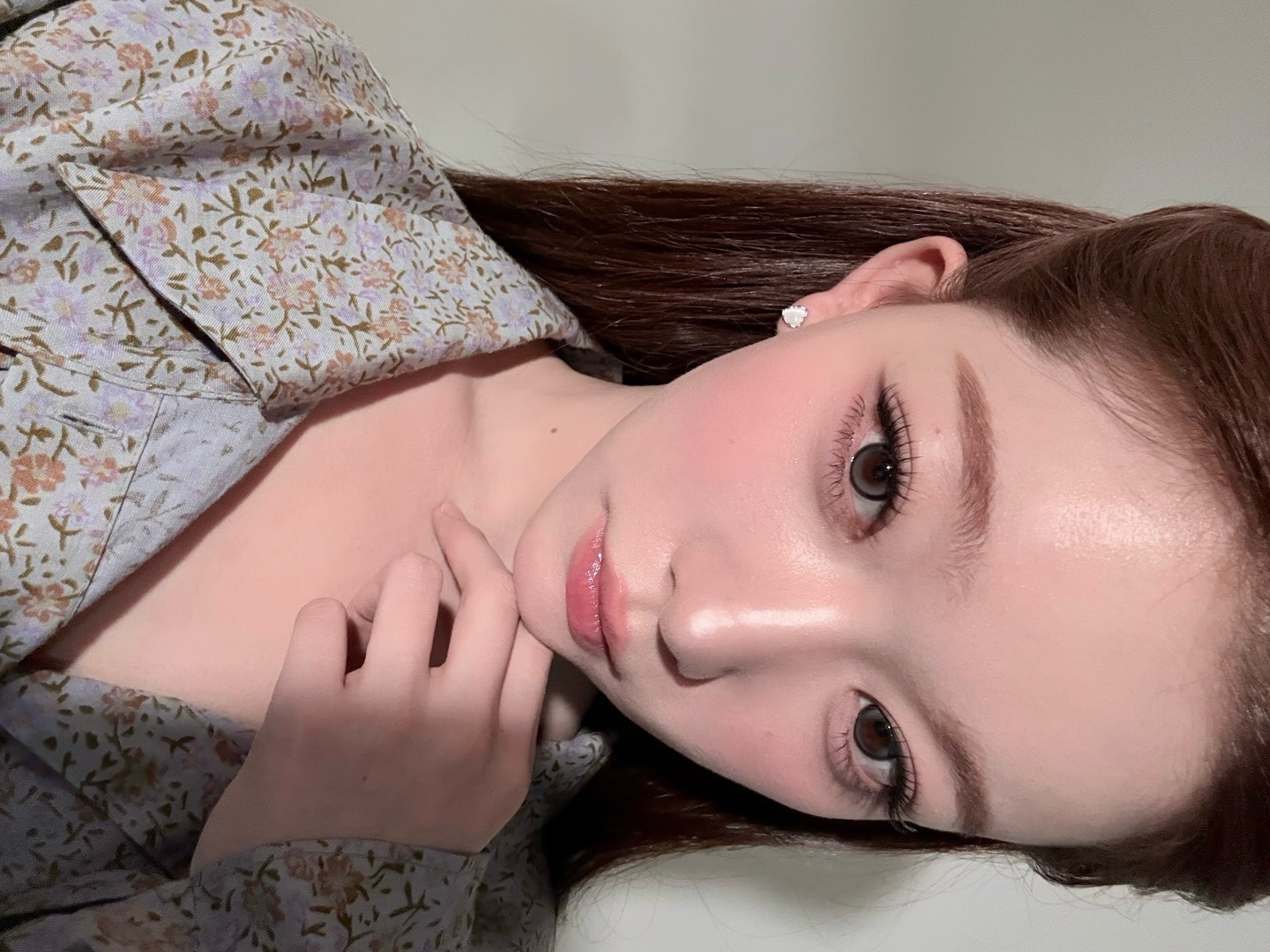 Billlie Tsuki福富月 🍂💎 