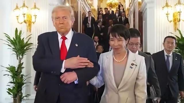 中日丙午战争：开打！

丙午马年，风雷激荡。一场没有硝烟却足以震动全球产业链的中