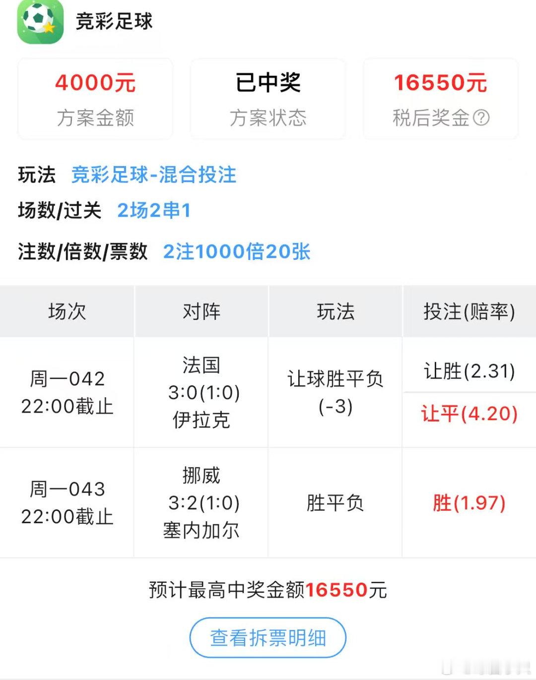 财神送财了！真是意想不到，盘满钵满