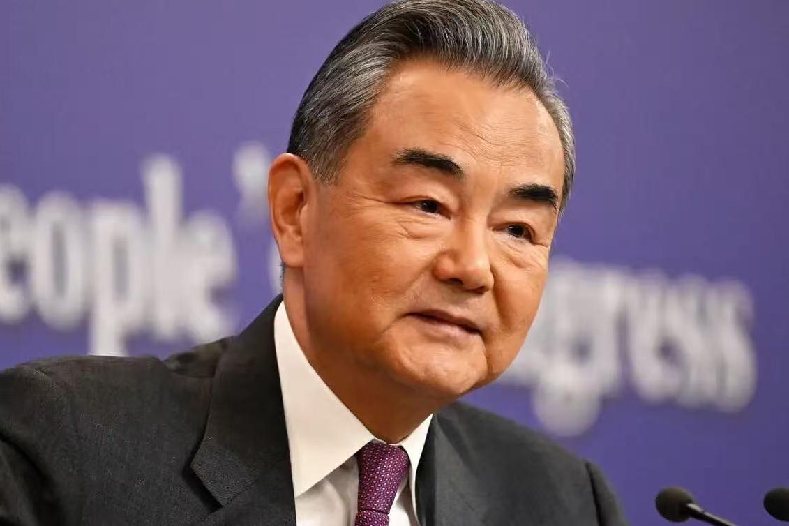 中国和土耳其谈妥了

3月25日，土耳其终于等不了了，一通电话打到了中国，土耳其