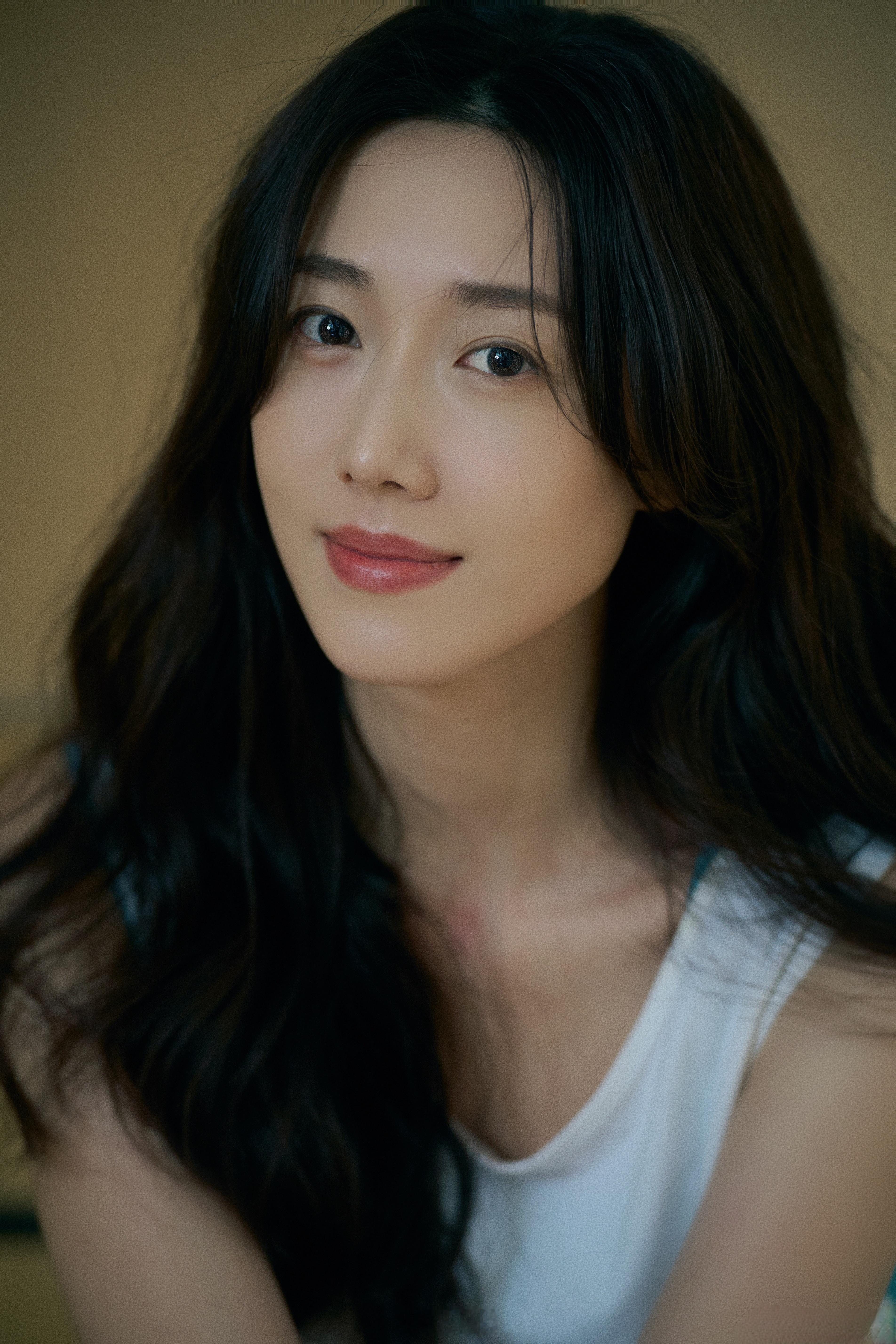 梦回青春期 ​​​