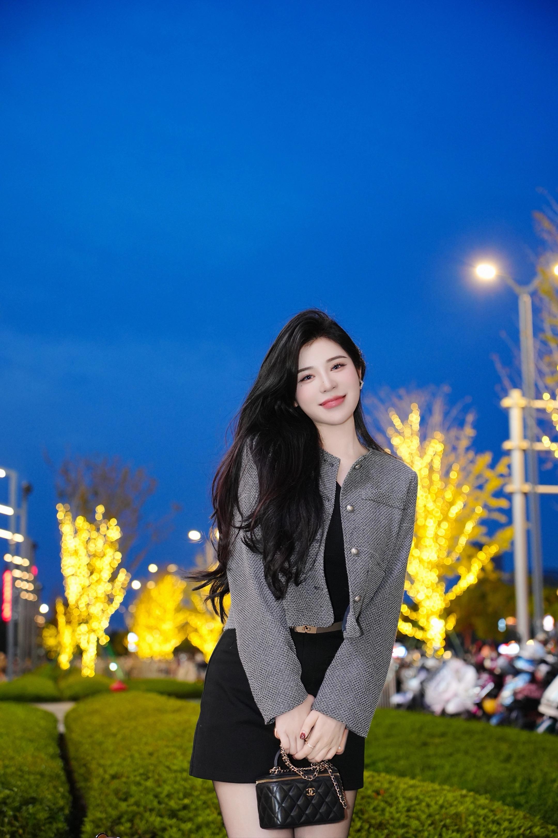 不断反复的爱上自己