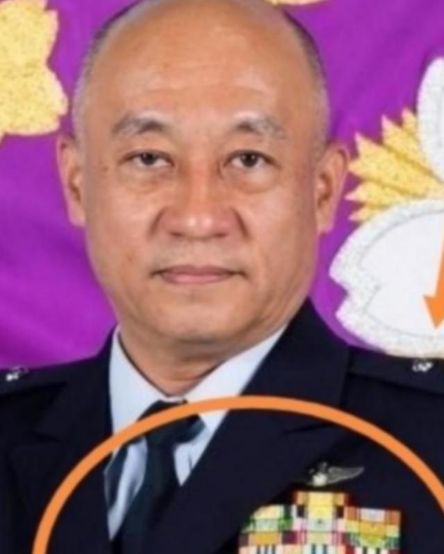 日本海军大将，南云宪一郎表示，如果中日战争变成了第二场俄乌战争，那么日本要提前在