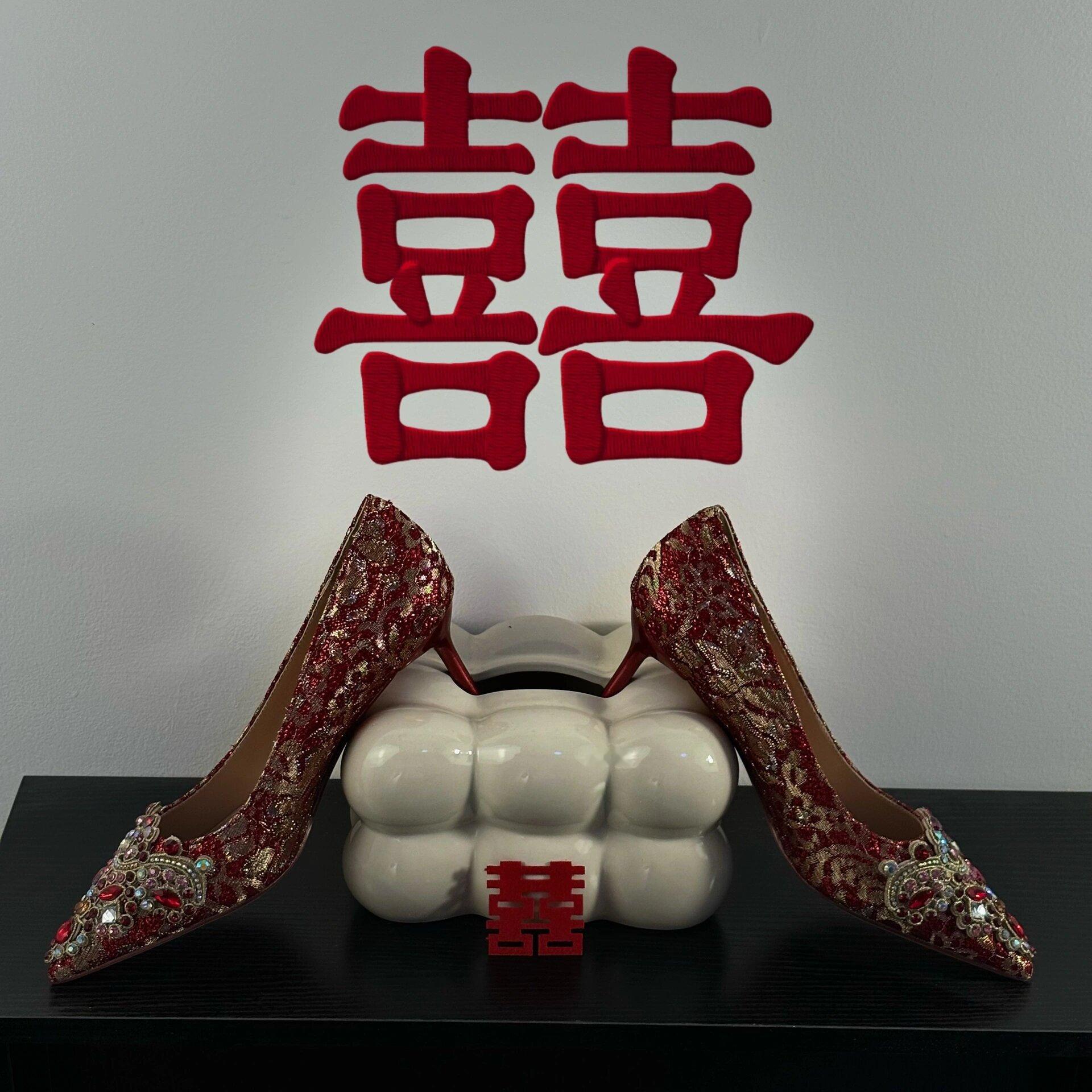 如今的婚礼拍摄手法越来越看不懂了#新年快乐漫游指南# ​​​
