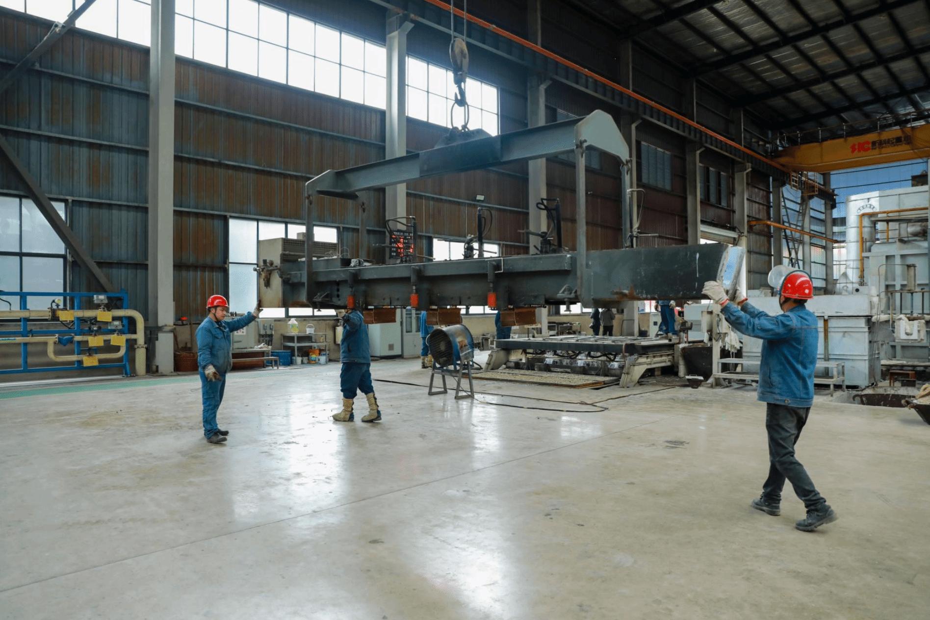 创业之城 活力迸发！清镇“十四五”以多元赛道绘就发展新篇​