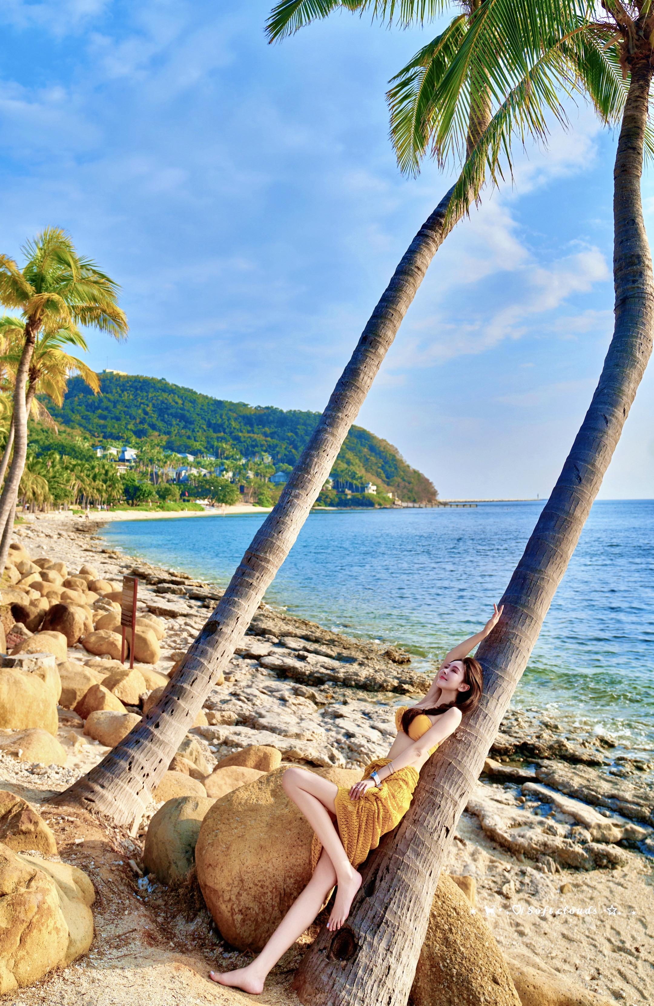 某年某月某个星期几…