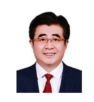 中国足协主席宋凯，当选新一届东亚足联主席