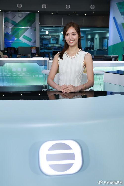 【TVB 新聞+】App正式啟動 .TVB 新聞+ App啟動禮今日（21日）隆