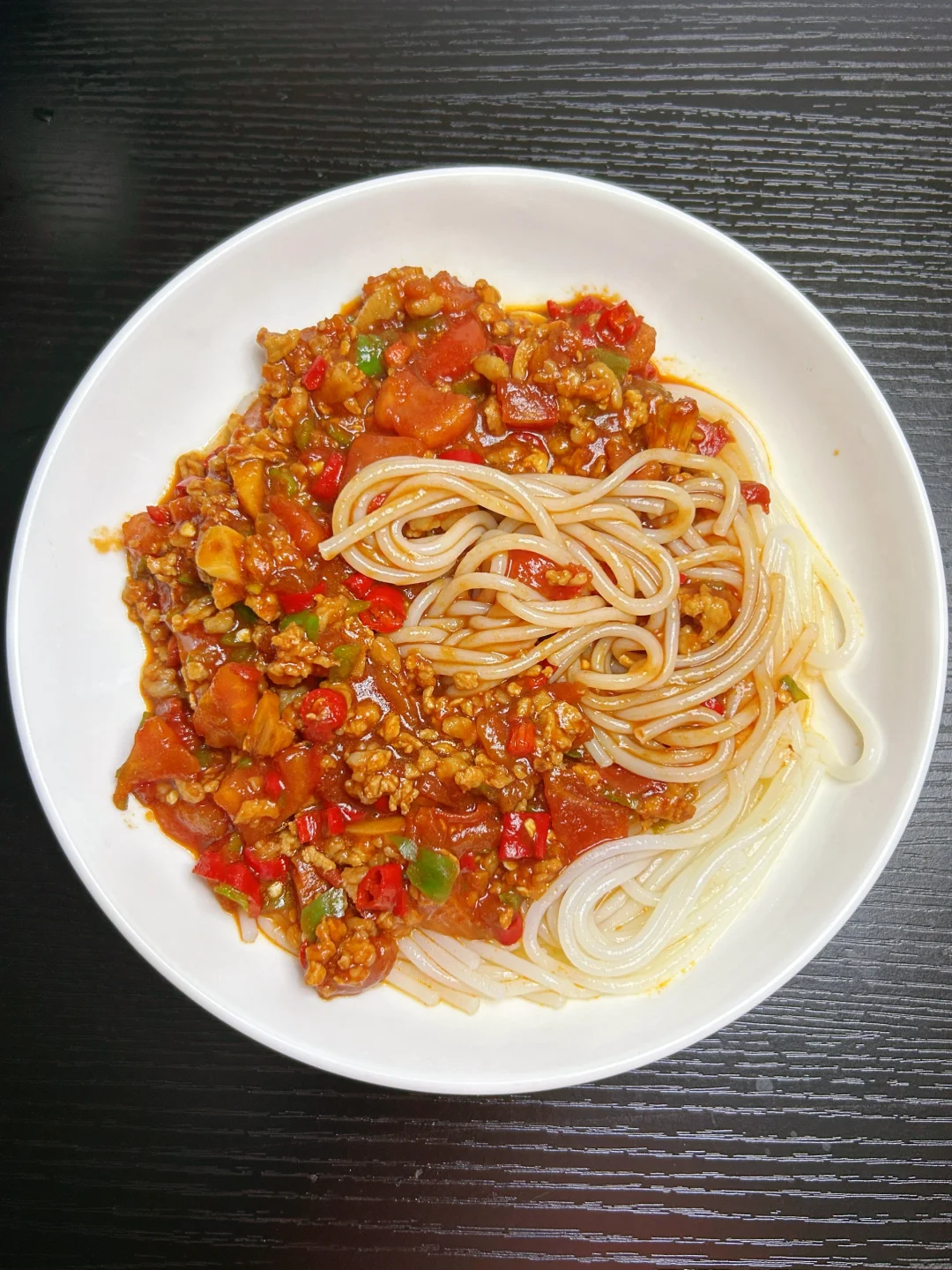 姐妹们一定要试试这个，真的太好吃啦！！！！！