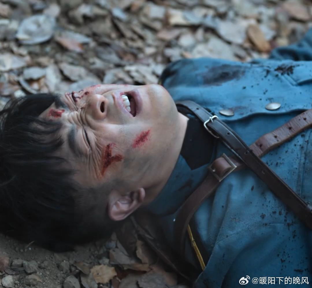 南部档案农夫与蛇现实版的农夫与蛇上演，张起灵好好的发善心救了人，结果却救出灾难来