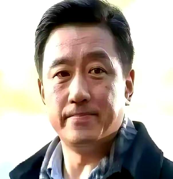戏都拍了七成了，男主角突然坐地起价要求片酬翻倍，不给钱就罢演，这事搁谁身上不犯愁