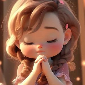 不放糖的奶酪蛋糕