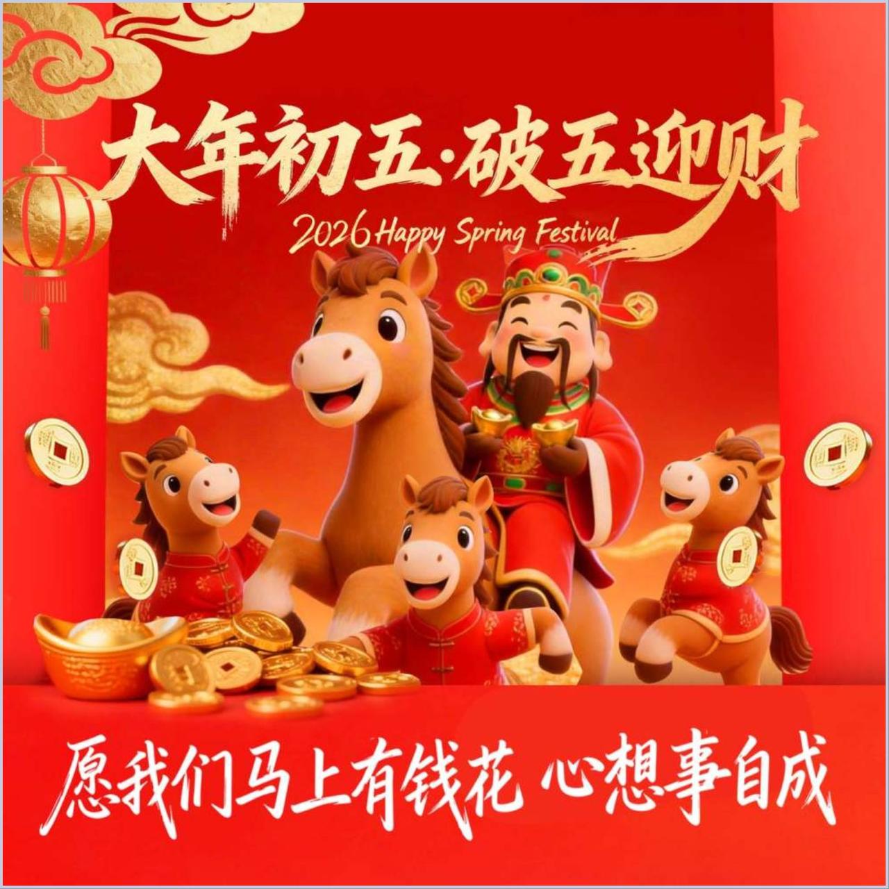 张闻天说：生活的理想，就是为了理想的生活。
 
很多人把这句话读反了，以为先躺平