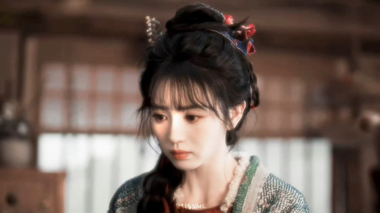 长玉一滴泪樊长玉一滴泪 ！ 长玉一滴泪！ 