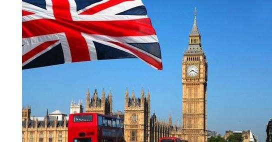 接令30分钟，对俄实施毁灭性打击，英国陆军总司令发出最强硬警告！
 
新华社消息