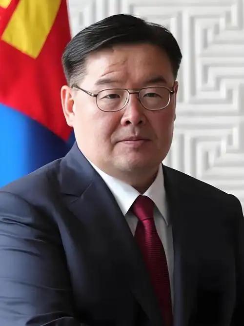 *蒙古国这手玩得够绝，8月1日起直接对中俄国际公路和本国国道过路费，祭出2到5倍