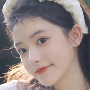 美女数码
