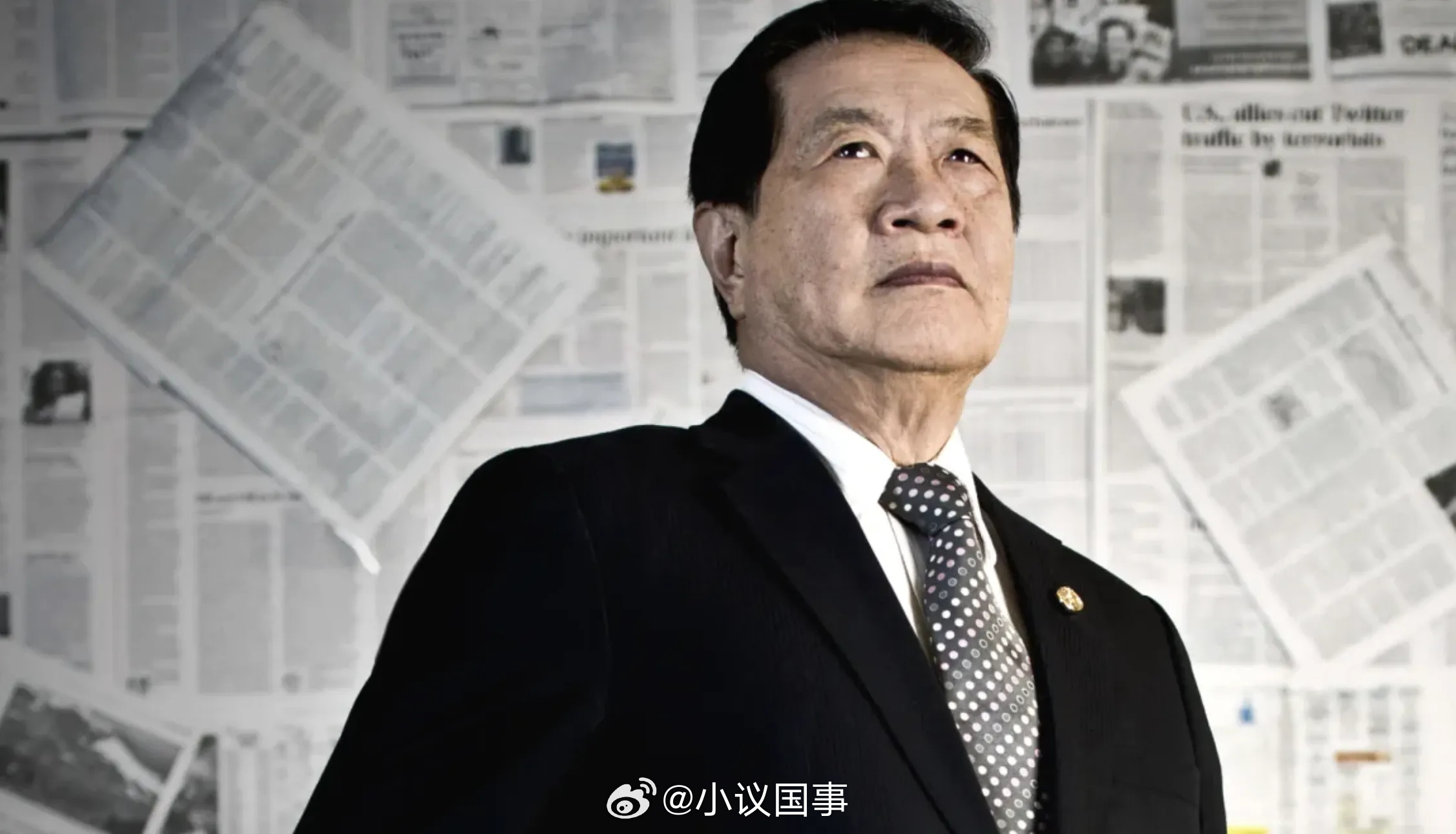 李昌钰去世华人神探、当代福尔摩斯李昌珏前辈去世，享年87岁，作为司法实务界的顶尖