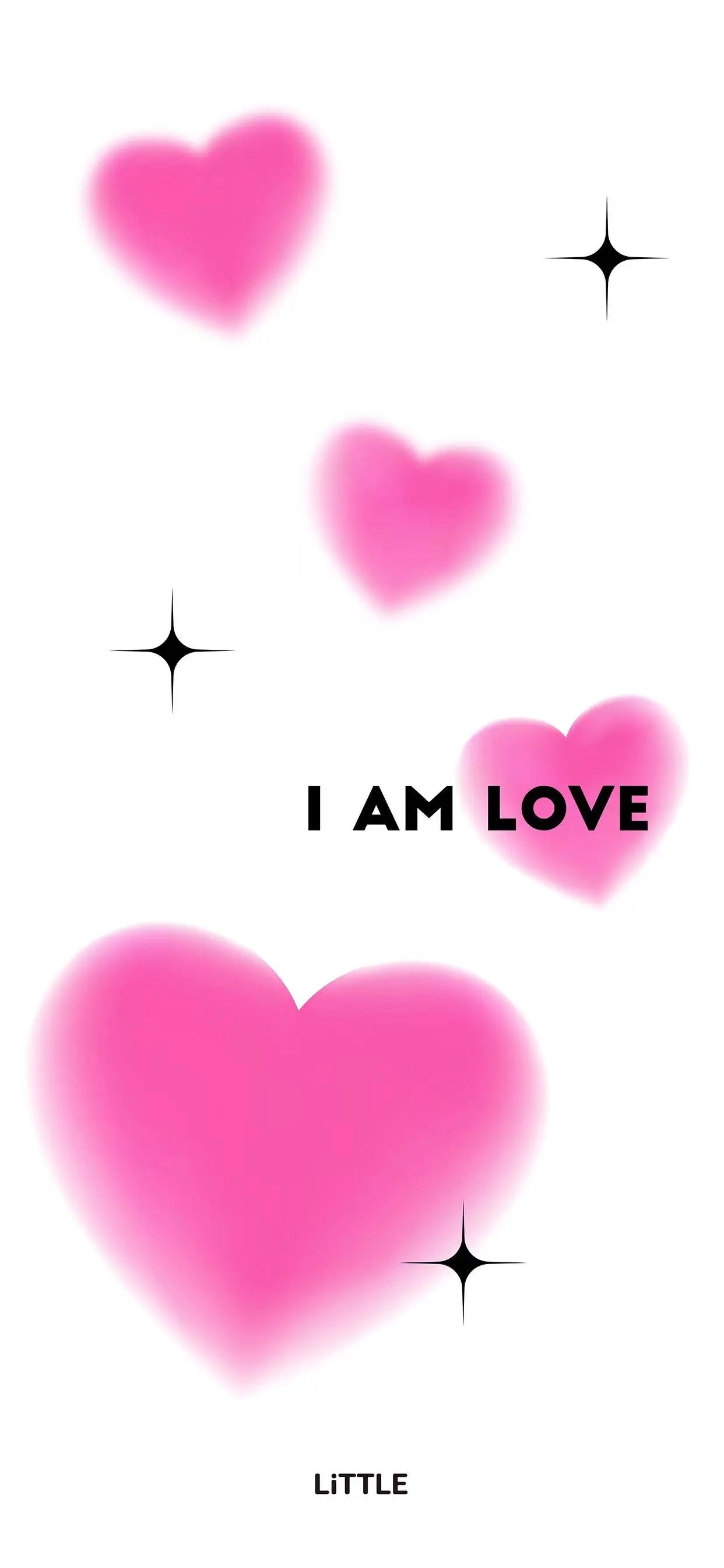 𝗦𝗛𝗔𝗥𝗘：情侣聊天背景图 