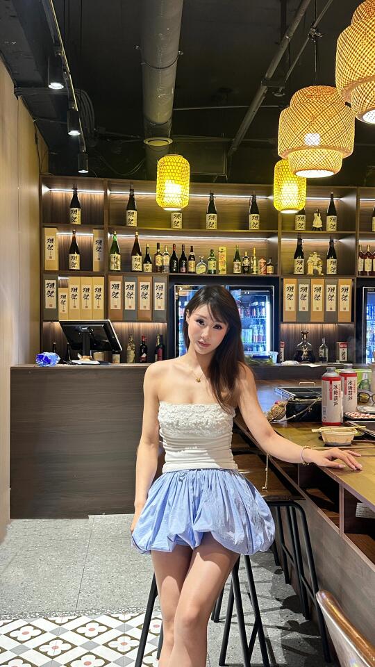 藏在烟火里的神仙夜宵地