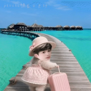 怎么变成一个人去巴黎 
