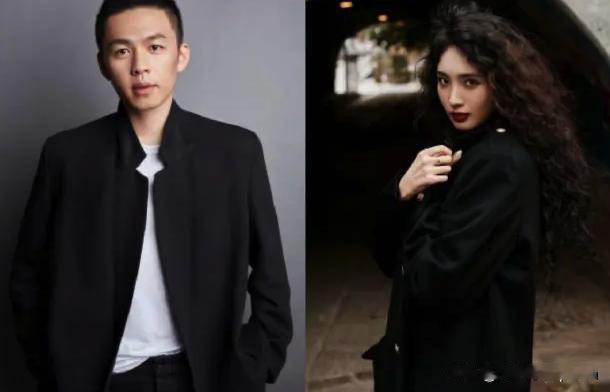 王紫璇这姑娘确实挺“人间清醒”的。
32岁就完成从资源到家庭的全面布局，每一步都