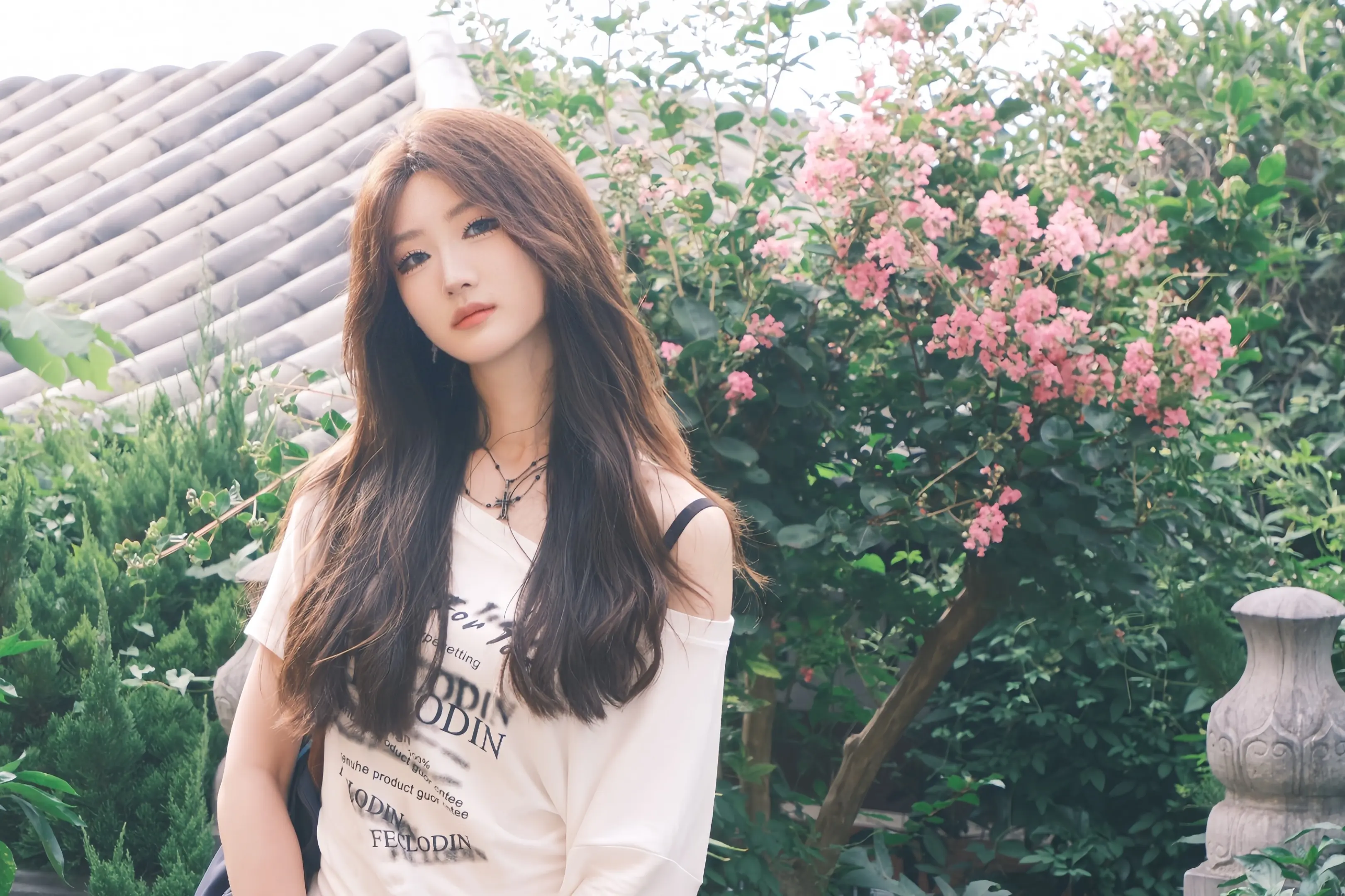 不用你待我如初了 我想回到相遇那天毫不犹豫的错过