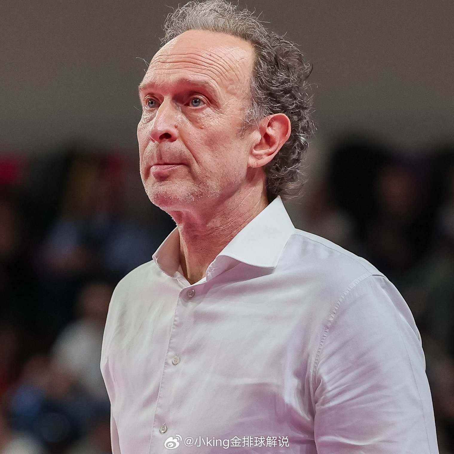 意甲女排诺瓦拉俱乐部宣布与主教练贝纳尔迪分道扬镳！世界排坛资讯