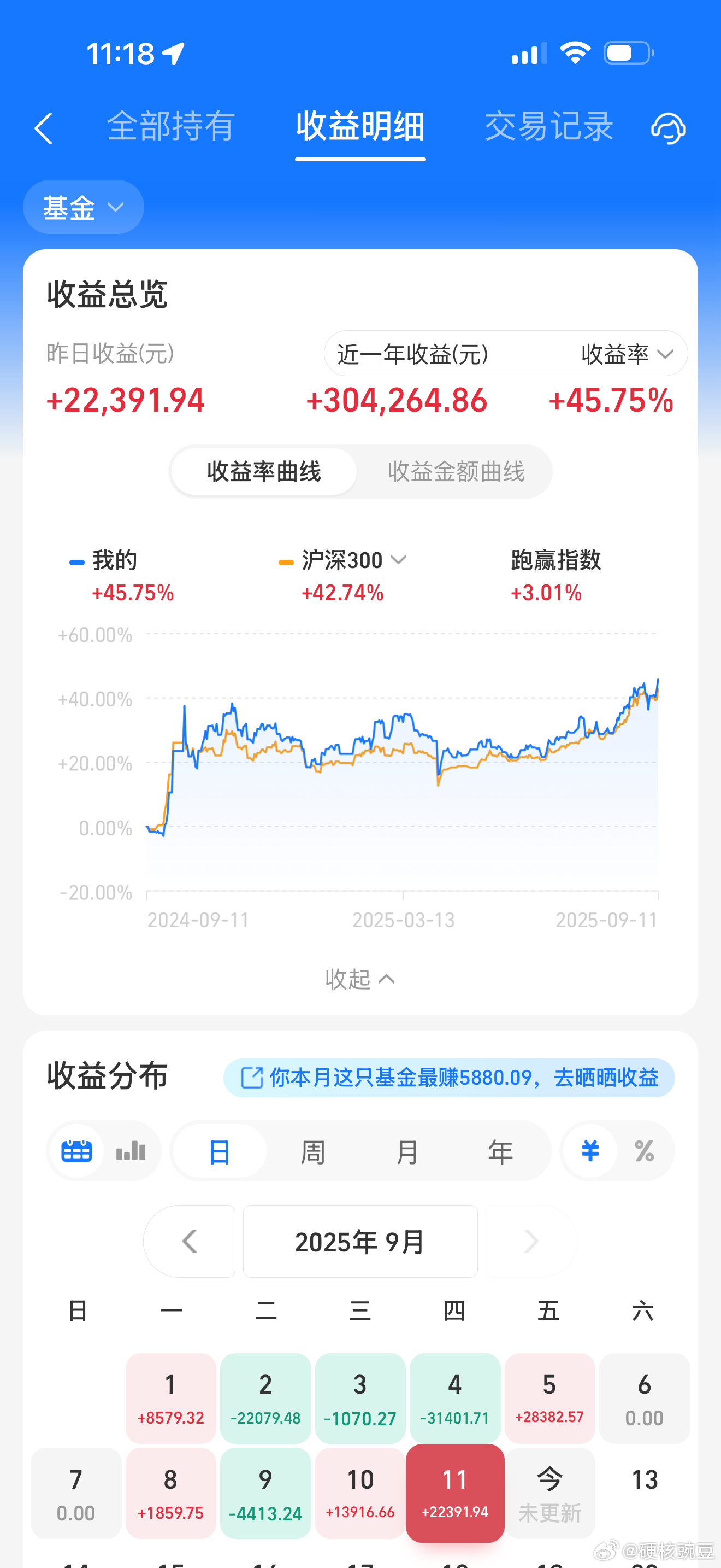 很许多人喜欢用女性的年龄攻击，似乎这些人可以做到永远不会老，我觉得女人四十是个很