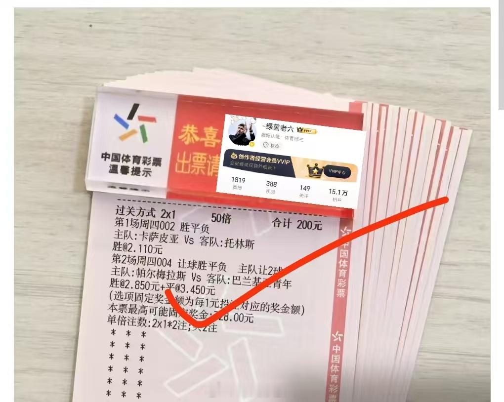 凭眼识局，绿茵有馈，际遇相酬