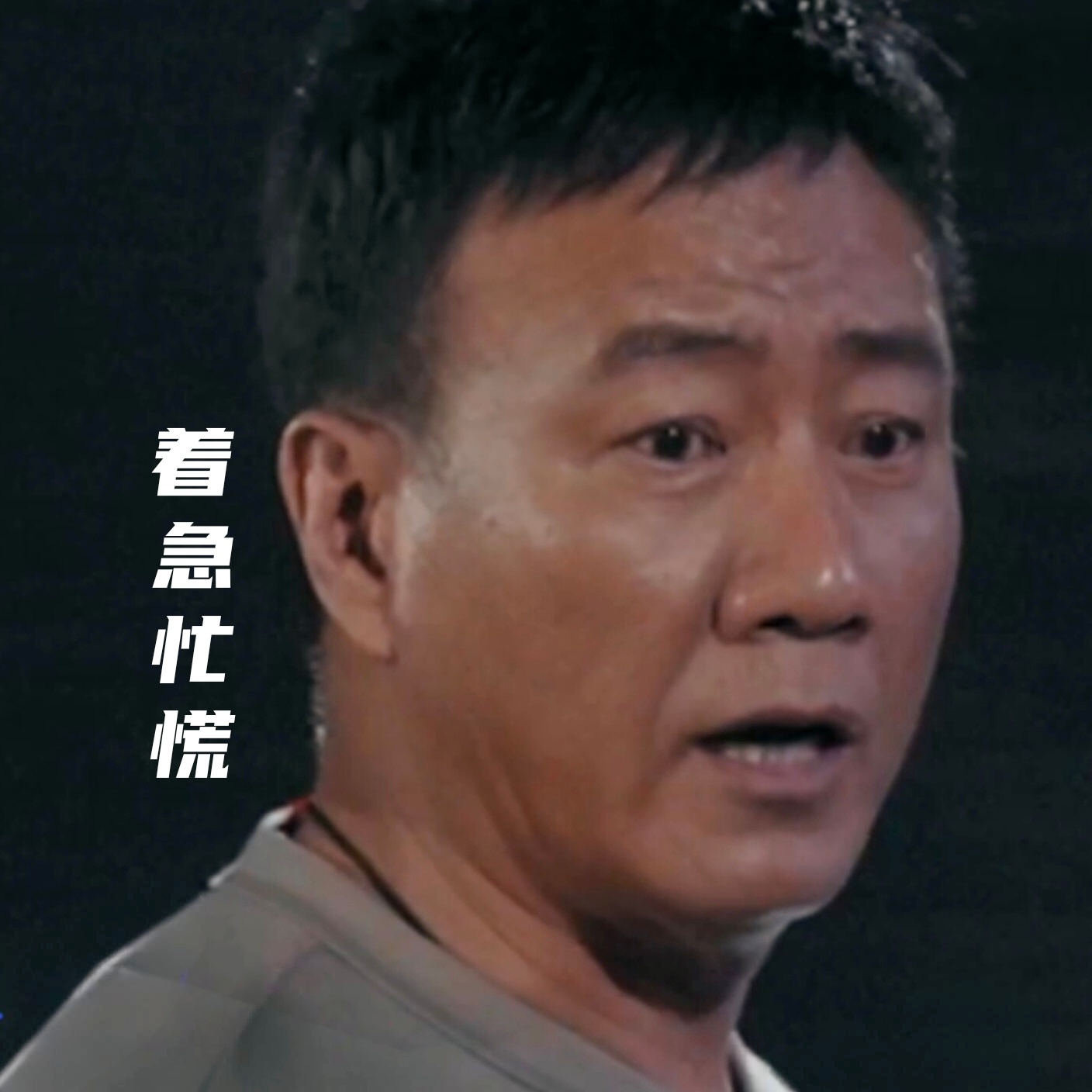胡军李乃文把陈丽君弄丢了笑到拍桌！本期大哥小助理胡军李乃文负责紧跟随BOSS 陈