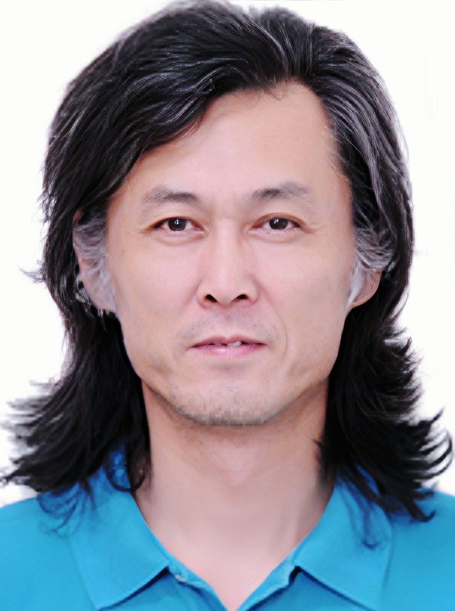 原来人家是真才子，怪不得如此出众       王良波老师的曹植气质极佳...