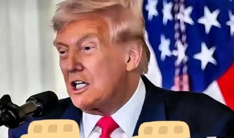 美国又来放狠话了！这次放狠话的内容可谓相当霸道，放话“谁敢拦对台军售就动手”，这