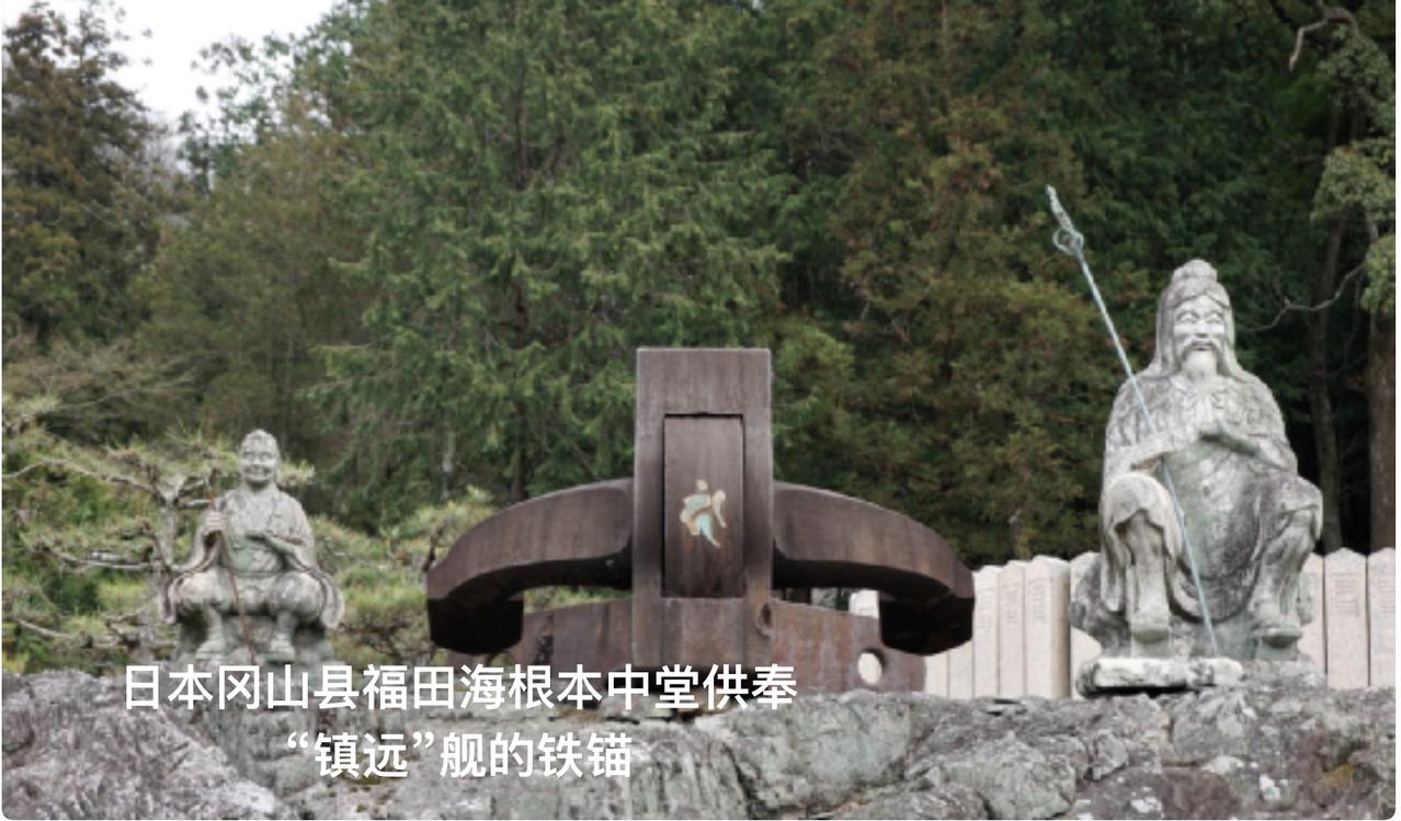 注意， 7月31日，日本“国家情报局”正式上线！
根据官方媒体，日本将在本月31