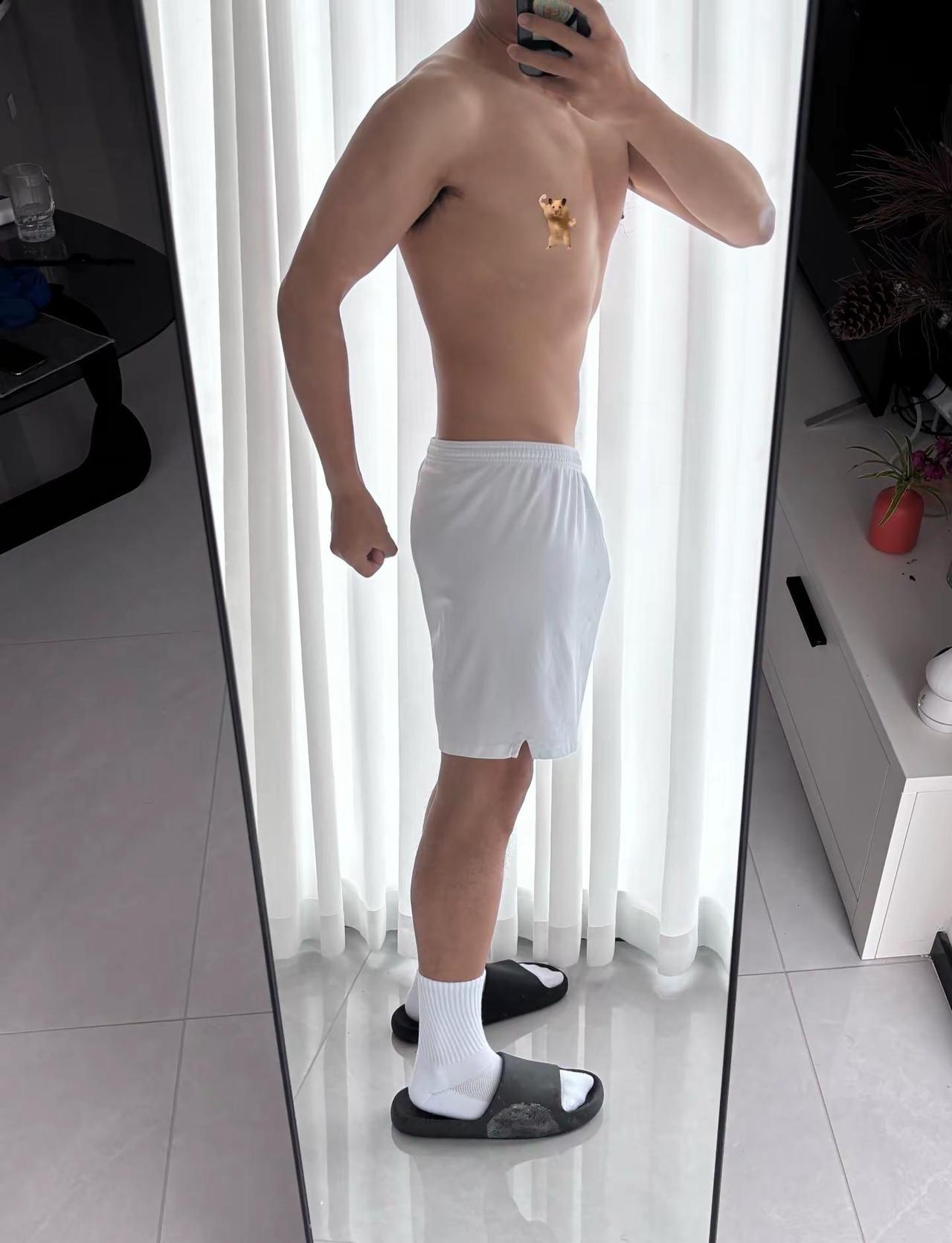 苏州天晴啦啦啦……再下雨我都要霉了……不愧是我