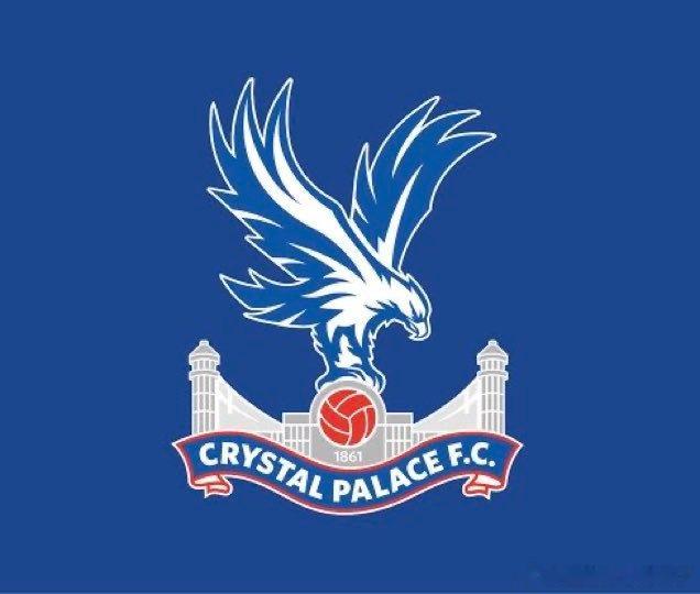 水晶宫四次做客安菲尔德保持不败！水晶宫最近四次做客安菲尔德保持不败——两胜两平不