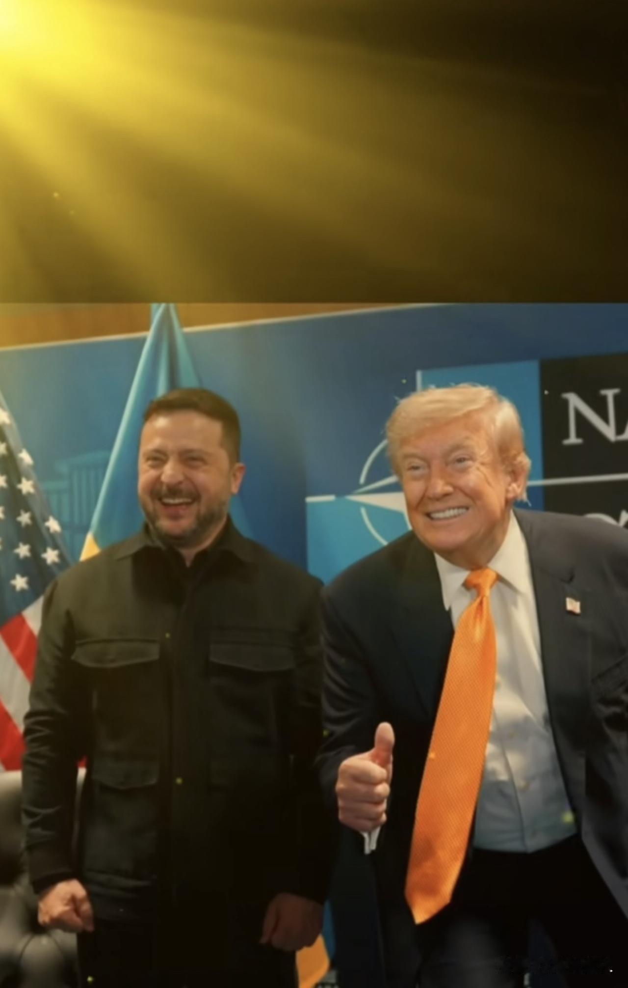 【唯道亮剑】强盗与小丑

世间舞台之上，向来有两类角色轮番登场：一类是明火执仗的