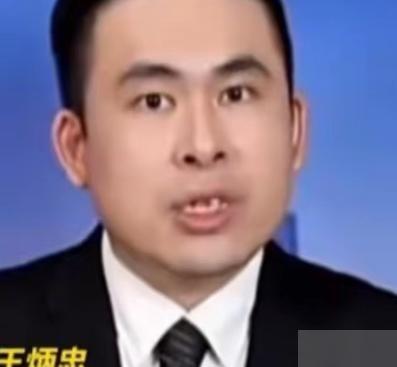 不是敢不敢，日本早已全员备战，也许只差一个开火借口！，随手看一下日本这几年的防卫
