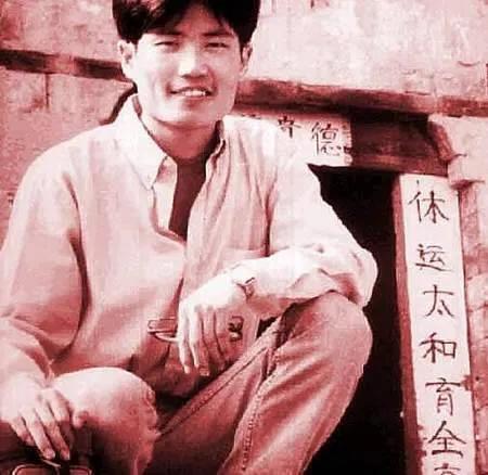 2003年6月9日，广州市中级人民法院对“孙志刚被故意伤害致死案”作出一审判决。
