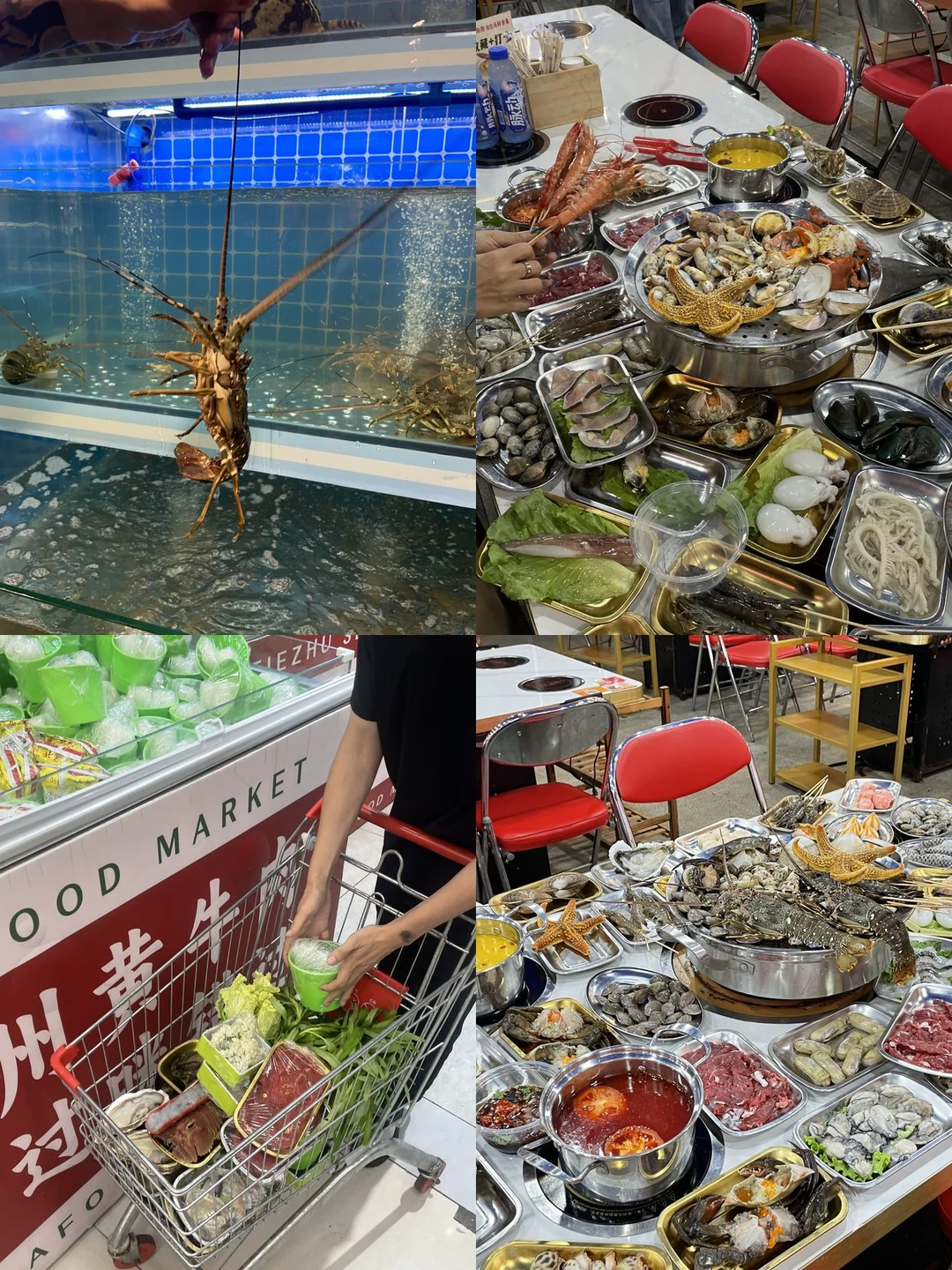 逃离城市🌊赴一场东山岛慢浪漫