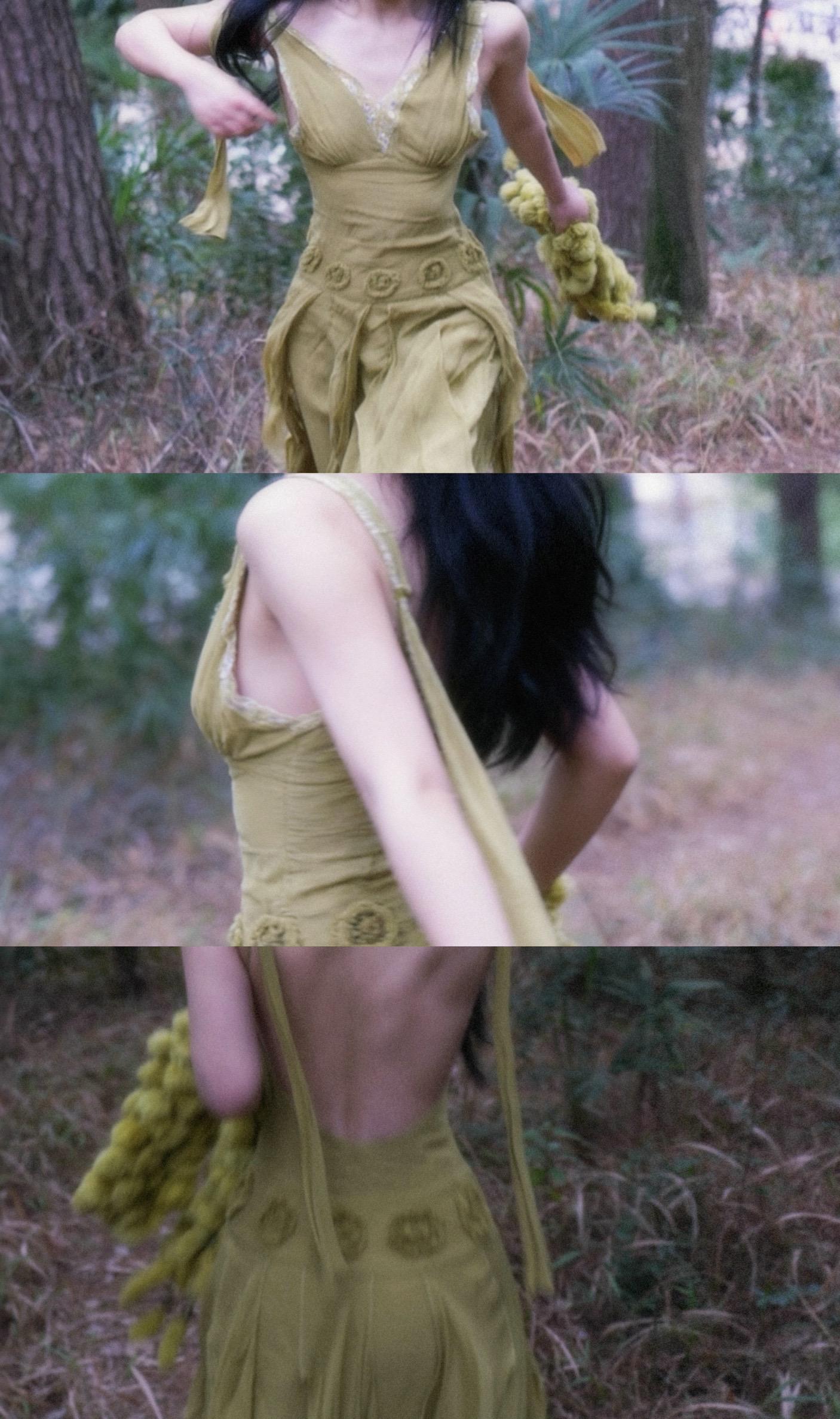 立春🍃。