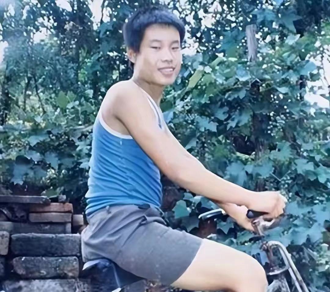 聂树斌案，就是1995年一个叫聂树斌的年轻人被枪决了。他当时才20岁，被判了强奸
