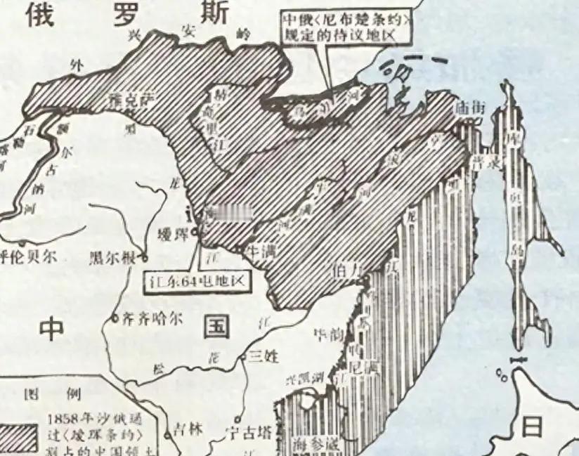 为什么西方始终提防和不接纳 俄罗斯 ？这么说吧，俄罗斯这种国家有一个毛病。

俄