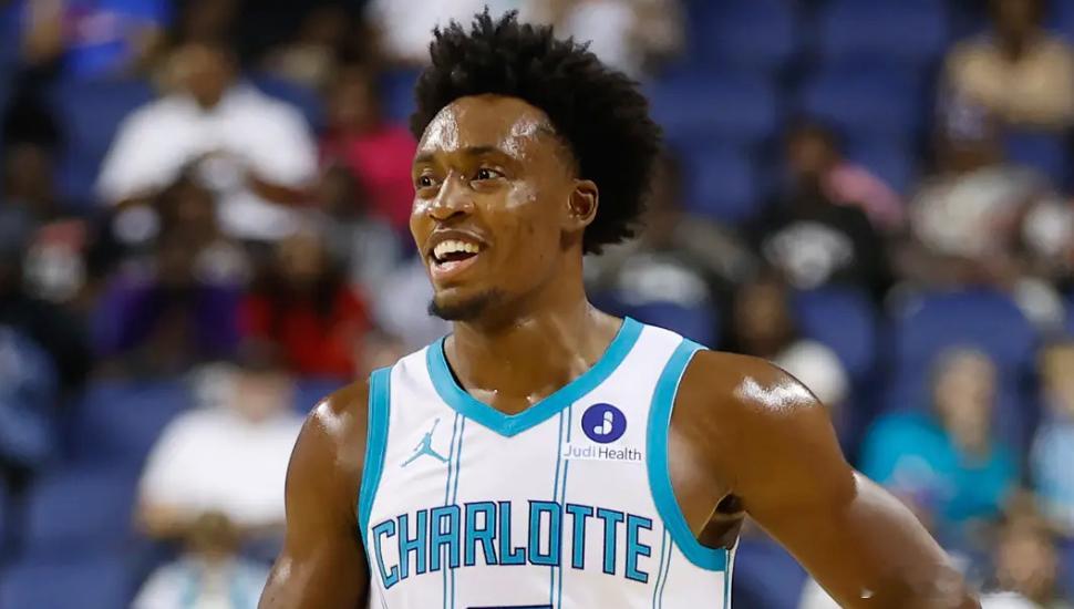 NBA｜圆梦季后赛！湖人将送给塞克斯顿生涯从未拥有的珍贵机会属于洛杉矶湖人队新援