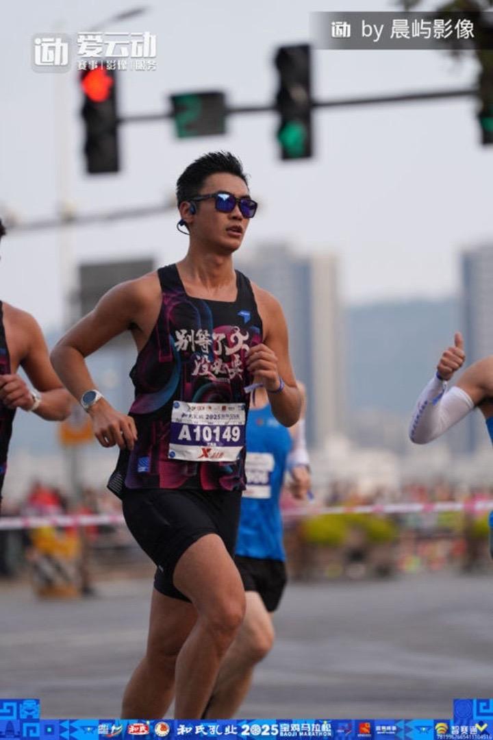 当我拍到乌贼，被夸全场最佳，还当做封面，太有面了，哈哈哈